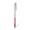 Pilot Juice Up Gel Pen - Metallic - 6 Color set