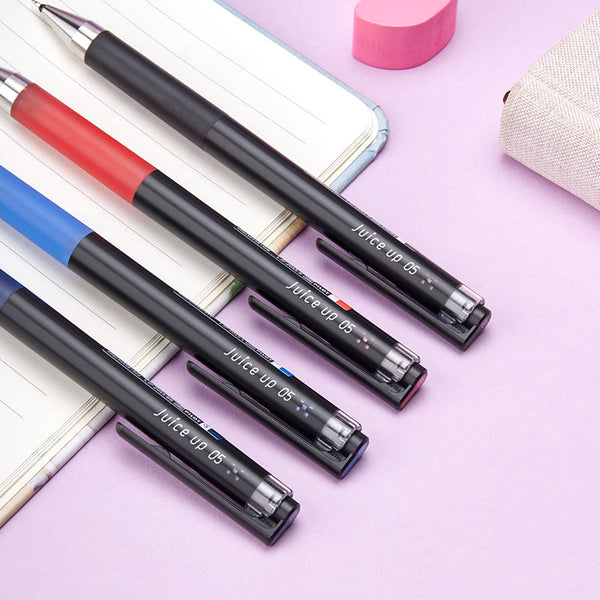 Pilot Juice Up Gel Pen