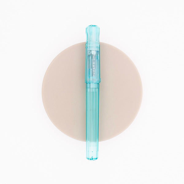 Pilot Kakuno Fountain Pen - Family Series