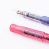 Pilot Kakuno Fountain Pen - Family Series