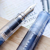 Pilot Kakuno Fountain Pen - Family Series