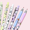 Pochacco Puppy Gel Pens