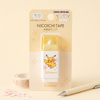 Pokémon Correction Tape & Glue Tape Roller