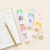 Pokémon Correction Tape & Glue Tape Roller