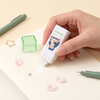 Pokémon Correction Tape & Glue Tape Roller