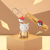 Pokémon Legendary Charm Keychain - Limited Collector’s Edition