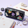 Pokémon Pencil Case - Limited Edition - Midnight Sakura