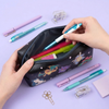 Pokémon Pencil Case - Limited Edition - Midnight Sakura