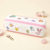 Pokémon Pencil Case - Limited Edition - Petal Scatter