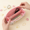 Pokémon Pencil Case - Limited Edition - Petal Scatter
