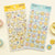 Pokemon Pikachu Number 025 Stickers