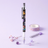 Pokémon Sakura Bloom Mechanical Pencil - Limited Edition - Midnight Sakura