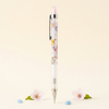 Pokémon Sakura Bloom Mechanical Pencil - Limited Edition - Petal Scatter