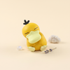 Pokémon Sleepy Mini Figure