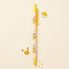 Pokémon Slim Click Gel Pen – 0.38mm