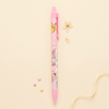 Pokémon Slim Click Gel Pen – 0.38mm