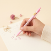 Pokémon Slim Click Gel Pen – 0.38mm