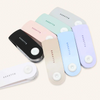 Q-Lia Kurutto Correction Tape