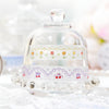 Ribbon & Lace Washi Tape Series