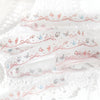 Ribbon & Lace Washi Tape Series