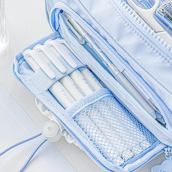 RosyPosy Buddy Pencil Case