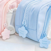 RosyPosy Buddy Pencil Case