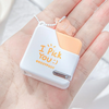 RosyPosy Sugar Cube Stapler