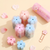 Sakura Petal Core Eraser