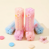 Sakura Petal Core Eraser