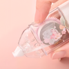 Sakura Cherry Blossom Correction Tape