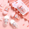 Sakura Cherry Blossom Correction Tape