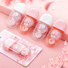 Sakura Cherry Blossom Correction Tape
