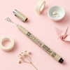 Sakura Pigma Micron Pen