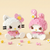 Sanrio Building Block Figure