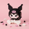 Sanrio Building Block Figure