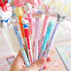 Sanrio Character Ballpoint Pen