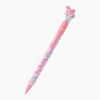 Sanrio Character Ballpoint Pen