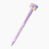 Sanrio Character Ballpoint Pen