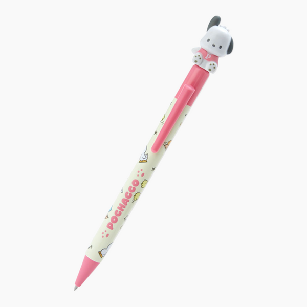 Sanrio Character Ballpoint Pen
