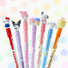 Sanrio Character Ballpoint Pen