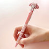 Sanrio Character Ballpoint Pen - NEW EDITION