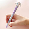 Sanrio Character Ballpoint Pen - NEW EDITION