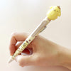Sanrio Character Ballpoint Pen - NEW EDITION