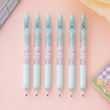 Sanrio Character Gel Pens