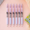 Sanrio Character Gel Pens