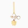 Sanrio Character Keychain