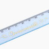 Sanrio Character Ruler