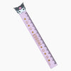 Sanrio Character Ruler