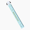 Sanrio Character Ruler