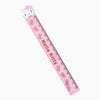 Sanrio Character Ruler